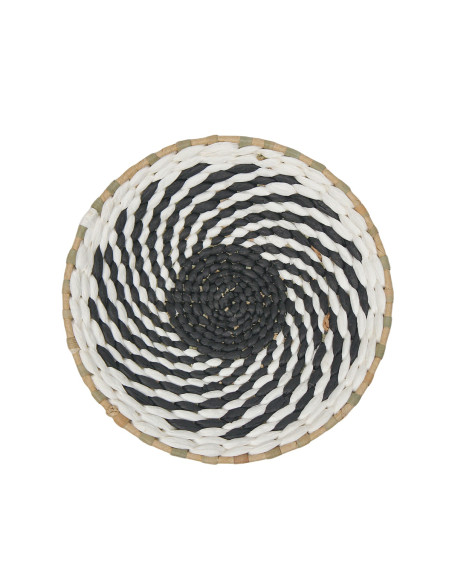 OFERTA *adorno pared