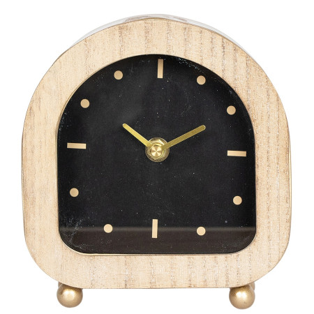 Reloj de mesa