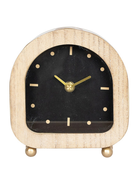 Reloj de mesa