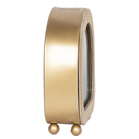 Reloj de mesa 2