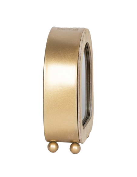 Reloj de mesa