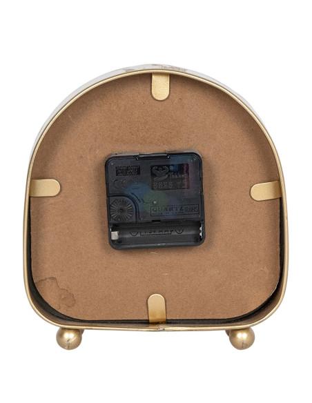 Reloj de mesa
