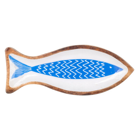 Bandeja pez 2