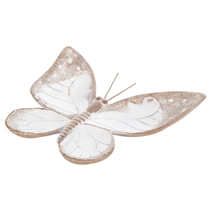 Mariposa
