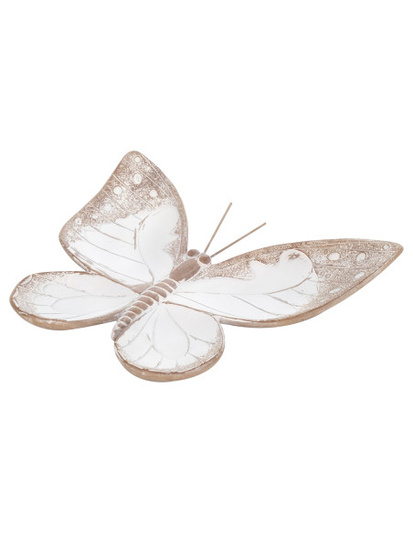 Mariposa