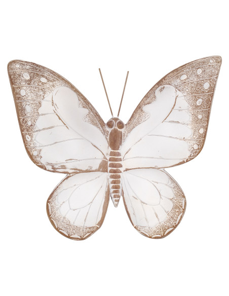 Mariposa