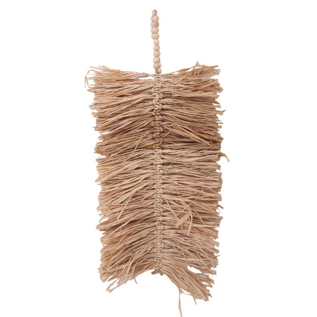 OFERTA *adorno pared