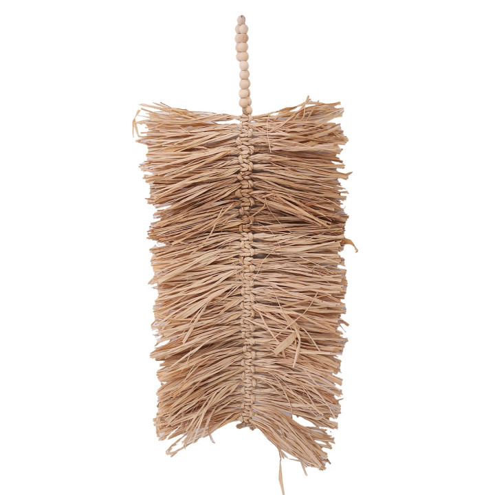 OFERTA *adorno pared