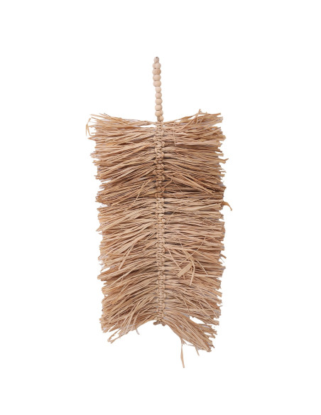 OFERTA *adorno pared