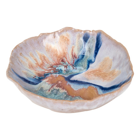 Bandeja