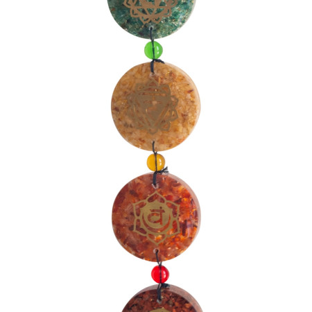 Movil 7 chakras 2