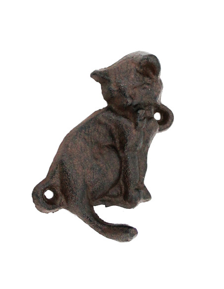 OFERTA *percha gato 1 pomo