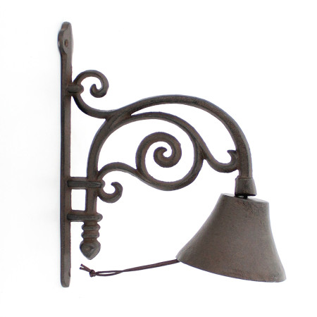 Campana