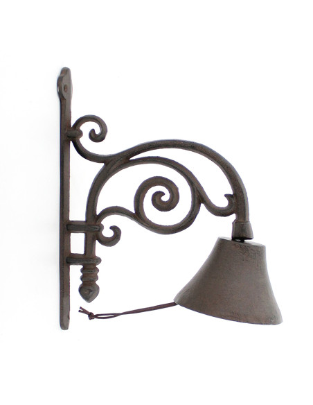 Campana