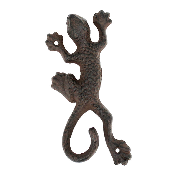 Lagarto