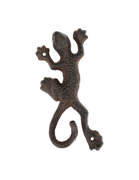 Lagarto