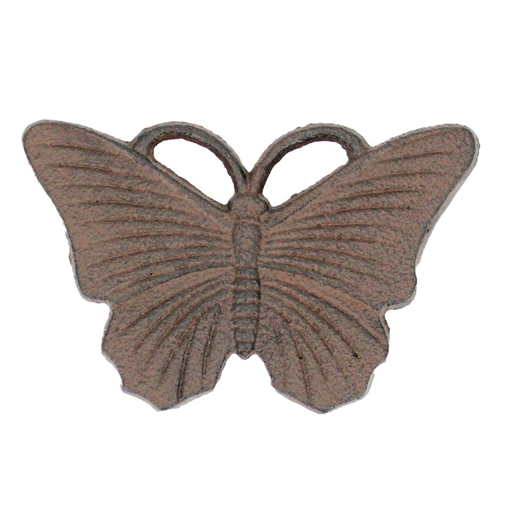 OFERTA *caja mariposa