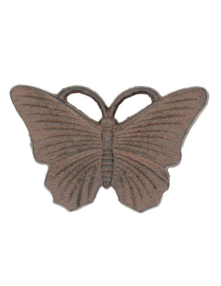OFERTA *caja mariposa