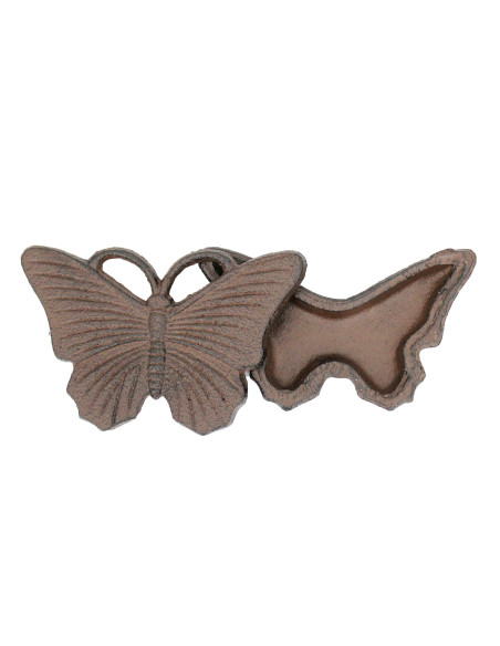 OFERTA *caja mariposa