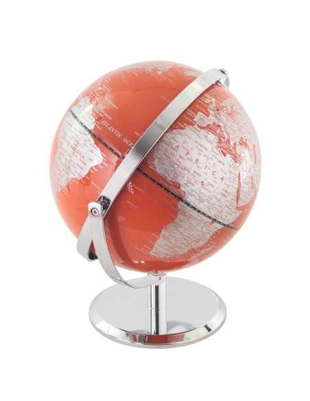 OFERTA *globo mundo 23cm