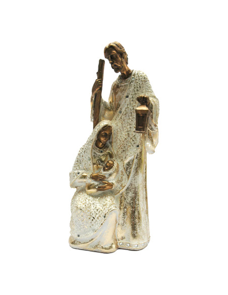 Nacimiento