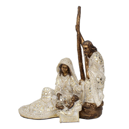 Nacimiento