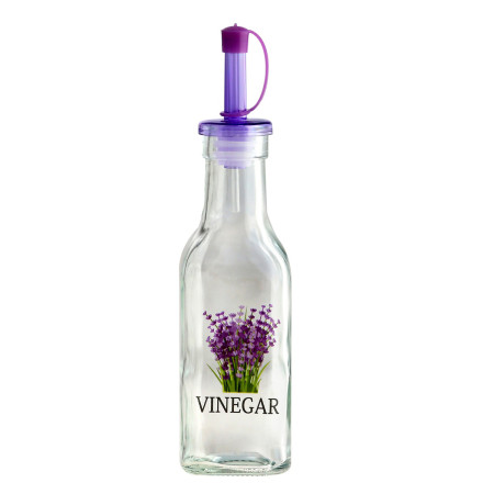 Vinagrera
