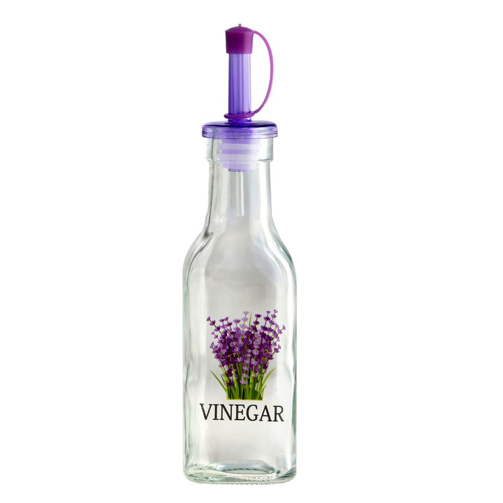 Vinagrera