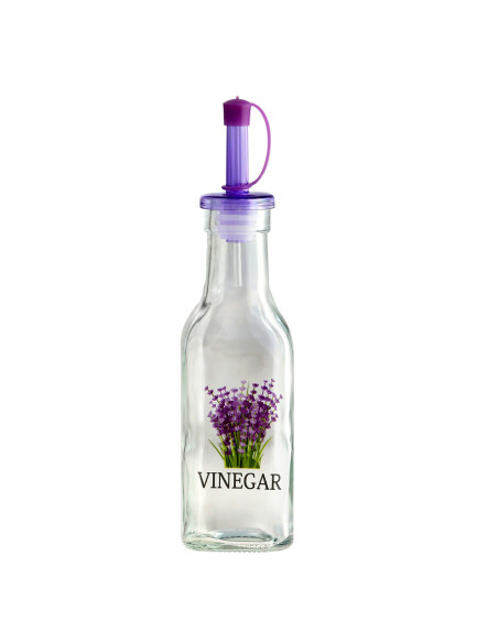 Vinagrera