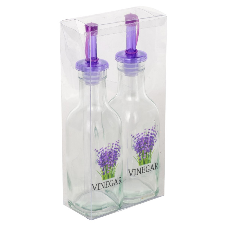 Vinagrera