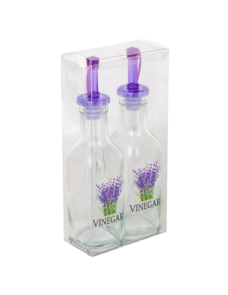 Vinagrera