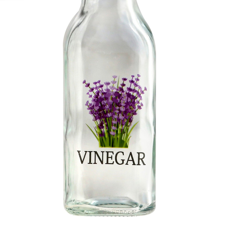 Vinagrera