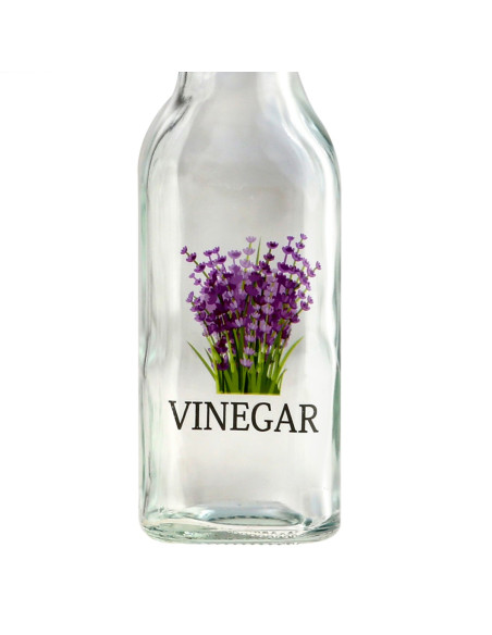 Vinagrera