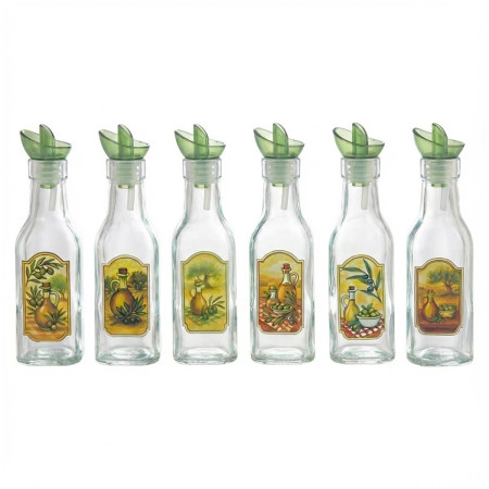 Aceitera
