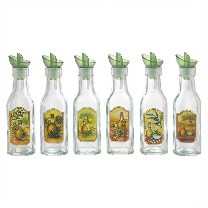 Aceitera