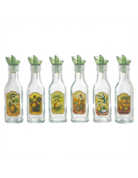 Aceitera