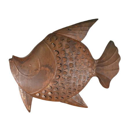 OFERTA *figura pez