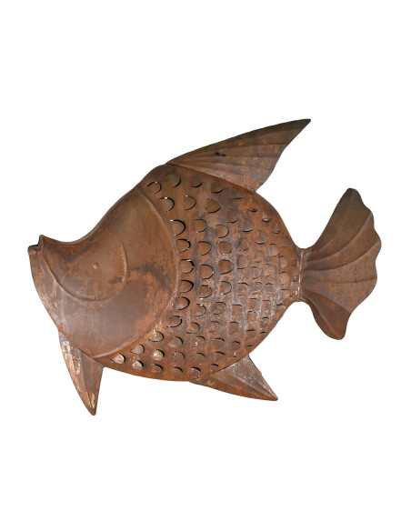 OFERTA *figura pez