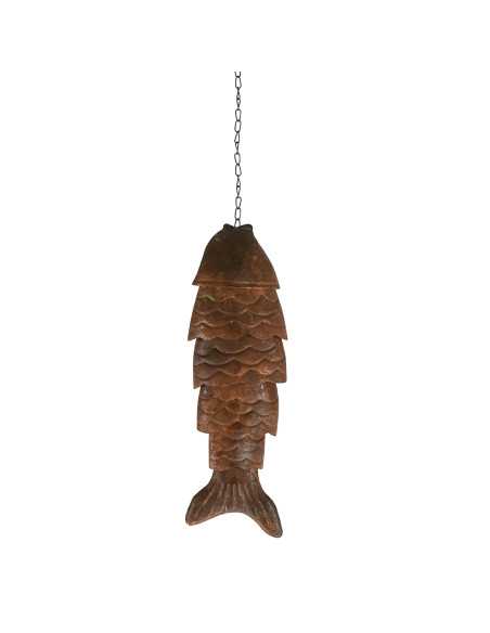 OFERTA *colgante pez