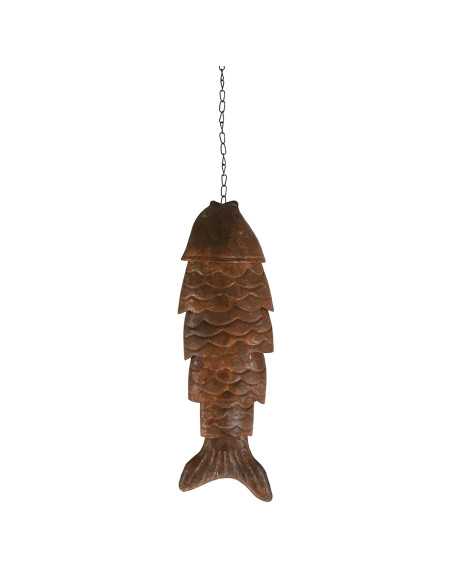 OFERTA *colgante pez