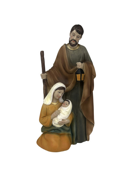 Nacimiento