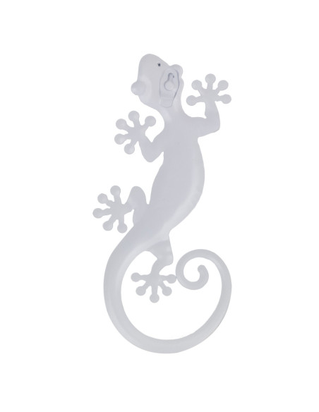 Adorno pared lagarto peq.