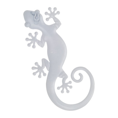 Adorno pared lagarto med. 2