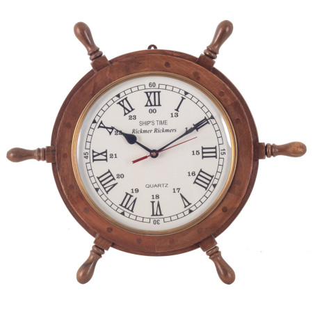 Reloj timon 45cm