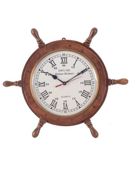 Reloj timon 45cm