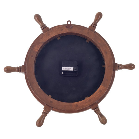 Reloj timon 45cm 2