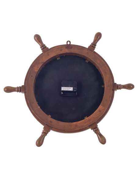 Reloj timon 45cm