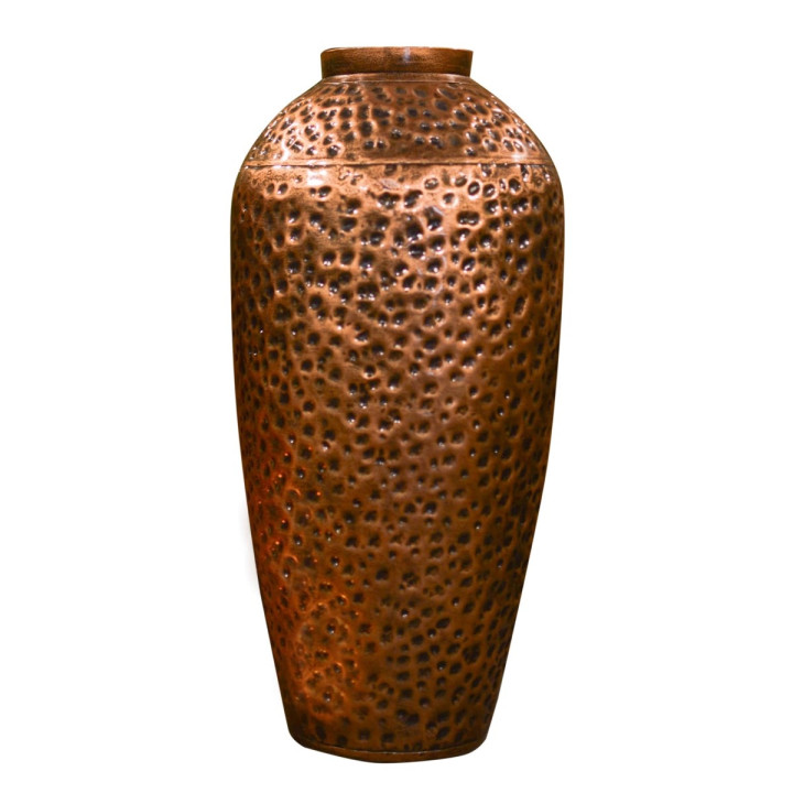 OFERTA *jarron peq.
