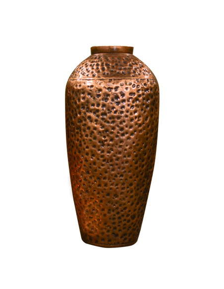 OFERTA *jarron peq.