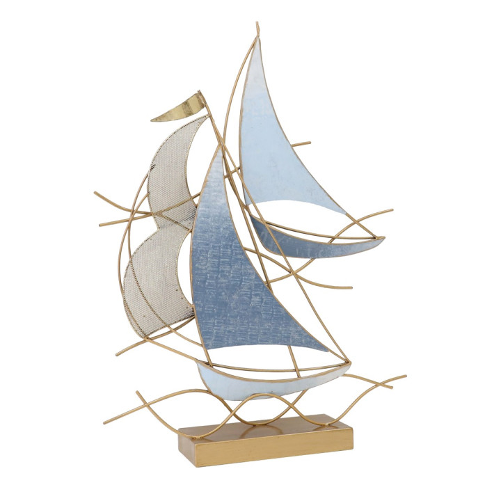OFERTA *figura veleros